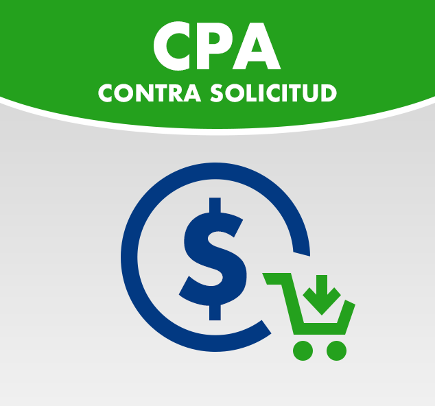 Apuestas Deportivas